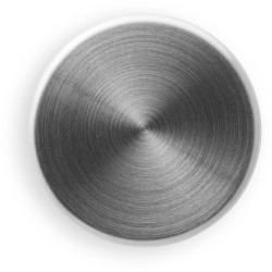 BUFFON. Termoska 530 ml