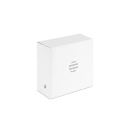 PHAN Přenosný ventilátor USB-C