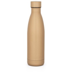 BUFFON. Termoska 530 ml