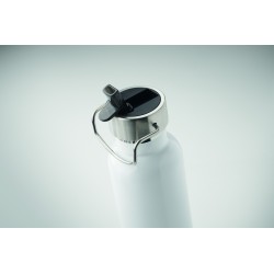 RIFLOW Láhev s dvojitou stěnou 660 ml