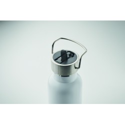 RIFLOW Láhev s dvojitou stěnou 660 ml