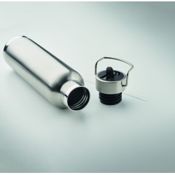 RIFLOW Láhev s dvojitou stěnou 660 ml