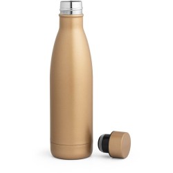 BUFFON. Termoska 530 ml