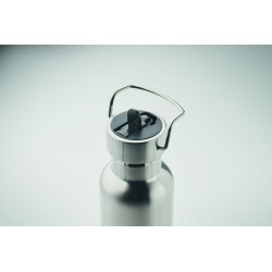 RIFLOW Láhev s dvojitou stěnou 660 ml