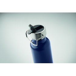 RIFLOW Láhev s dvojitou stěnou 660 ml