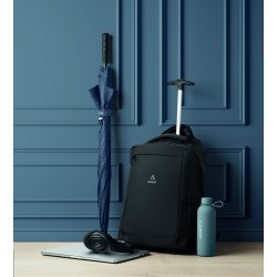 DALVIK Batoh na kolečkách