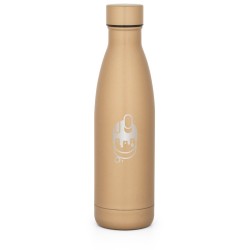 BUFFON. Termoska 530 ml