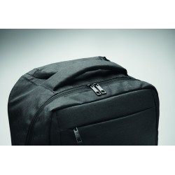 DALVIK Batoh na kolečkách