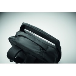 DALVIK Batoh na kolečkách