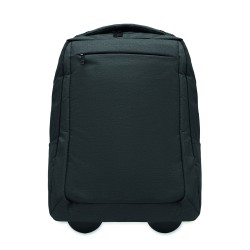 DALVIK Batoh na kolečkách