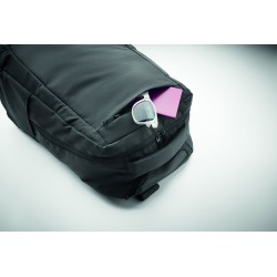 DALVIK Batoh na kolečkách