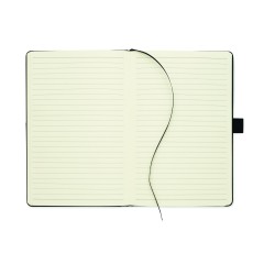 CINCO Zápisník A5 s kapsou