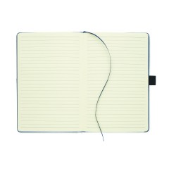 CINCO Zápisník A5 s kapsou