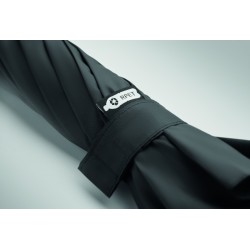 LLUVIA 27palcový větruodolný deštník