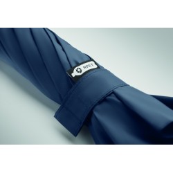 LLUVIA 27palcový větruodolný deštník