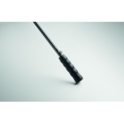 LLUVIA 27palcový větruodolný deštník