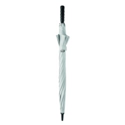 LLUVIA 27palcový větruodolný deštník