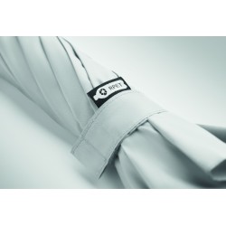 LLUVIA 27palcový větruodolný deštník