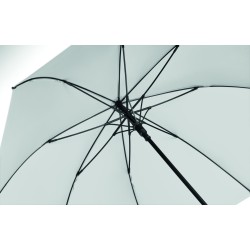 LLUVIA 27palcový větruodolný deštník