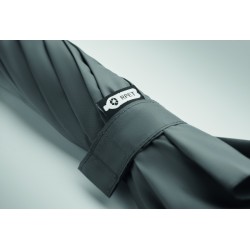 LLUVIA 27palcový větruodolný deštník