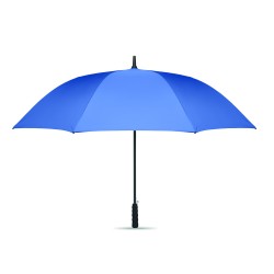 LLUVIA 27palcový větruodolný deštník