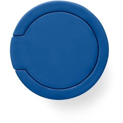 QUINTANA. Skleněná sportovní láhev