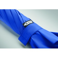 LLUVIA 27palcový větruodolný deštník