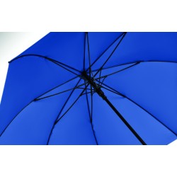 LLUVIA 27palcový větruodolný deštník