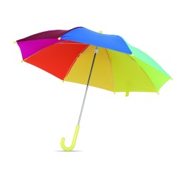 ARCO 18palcový dětský deštník