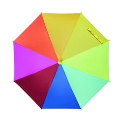 ARCO 18palcový dětský deštník