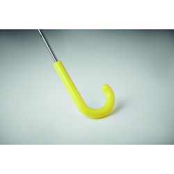 ARCO 18palcový dětský deštník