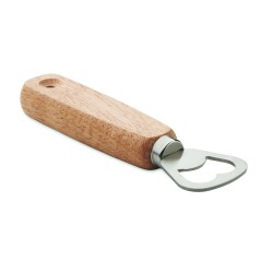 BARTO Barmanský otvírák na láhve