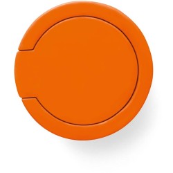 QUINTANA. Skleněná sportovní láhev