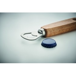 BARTO Barmanský otvírák na láhve