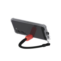 Nelopy náramek na telefon