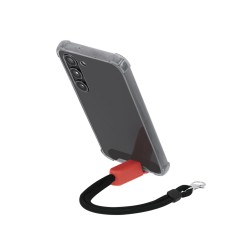 Nelopy náramek na telefon