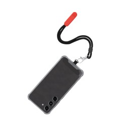 Nelopy náramek na telefon