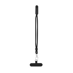 Nelopy náramek na telefon