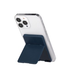 Adryel držák na mobil