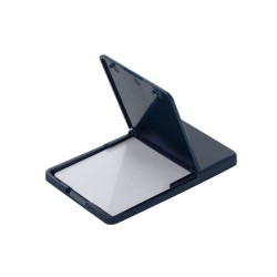 Adryel držák na mobil