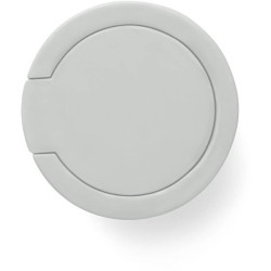 QUINTANA. Skleněná sportovní láhev