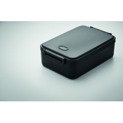 INDUSMAX Obědová krabička z PP, 2200 ml