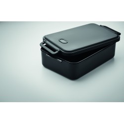 INDUSMAX Obědová krabička z PP, 2200 ml