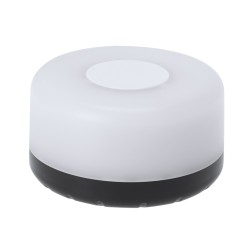 Lukkas výsuvná LED světla