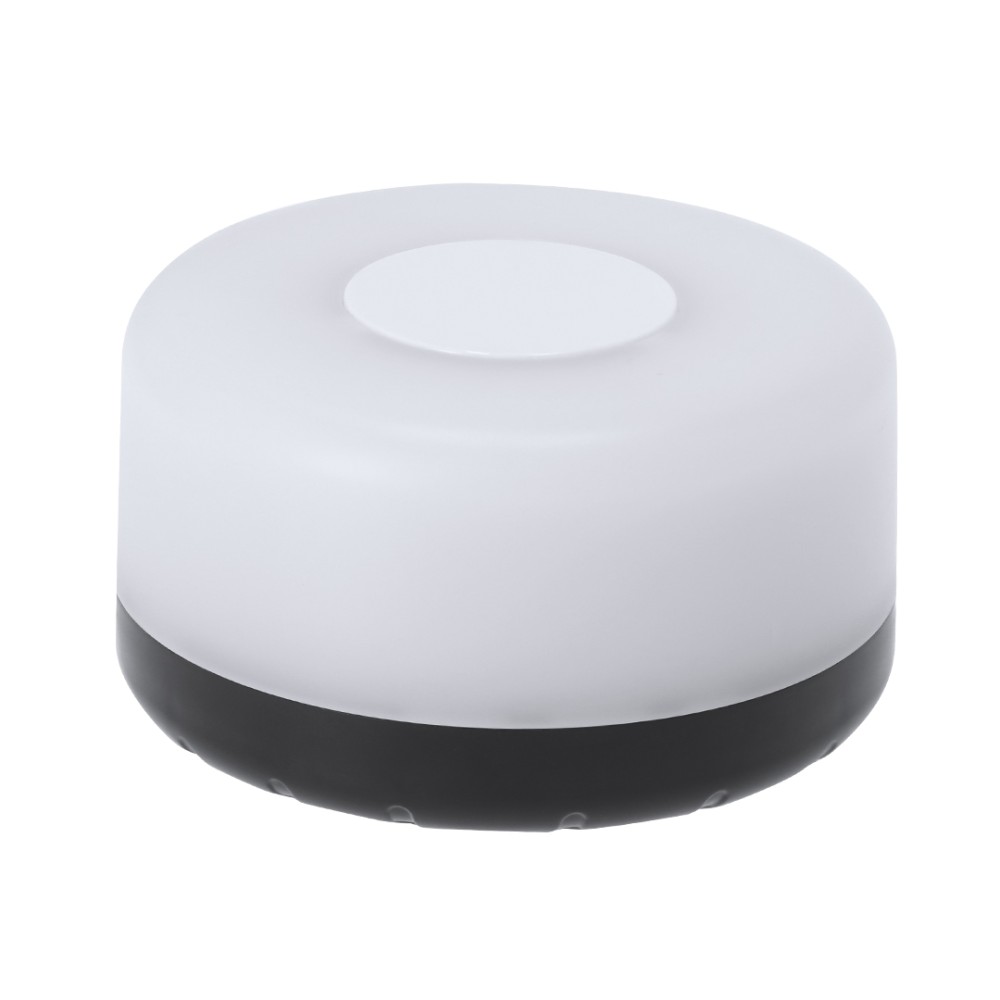 Lukkas výsuvná LED světla