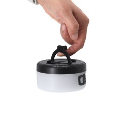 Lukkas výsuvná LED světla