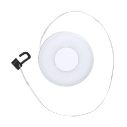 Lukkas výsuvná LED světla