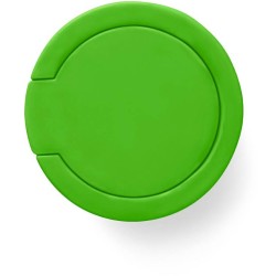 QUINTANA. Skleněná sportovní láhev