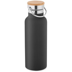 RAGNAR. Nerezová láhev 500 ml