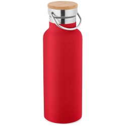 RAGNAR. Nerezová láhev 500 ml